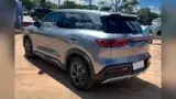 BYD Yuan Pro - Miniatura 7