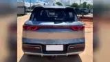 BYD Yuan Pro - Miniatura 8
