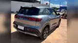 BYD Yuan Pro - Miniatura 9