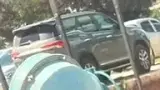 BYD Yuan Pro - Miniatura 10