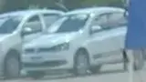 BYD Yuan Pro - Miniatura 12