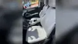 BYD Yuan Pro - Miniatura 13