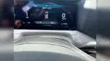 BYD Yuan Pro - Miniatura 14