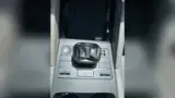 BYD Yuan Pro - Miniatura 15