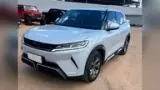 BYD Yuan Pro - Miniatura 2