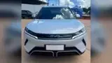 BYD Yuan Pro - Miniatura 3