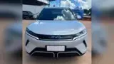BYD Yuan Pro - Miniatura 4