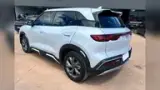 BYD Yuan Pro - Miniatura 6