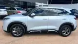 BYD Yuan Pro - Miniatura 7