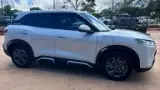 BYD Yuan Pro - Miniatura 8