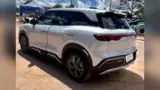 BYD Yuan Pro - Miniatura 9