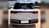BYD Yuan Pro - Miniatura 10