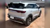 BYD Yuan Pro - Miniatura 11