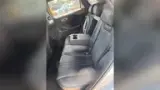 BYD Yuan Pro - Miniatura 12