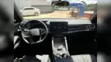 BYD Yuan Pro - Miniatura 14