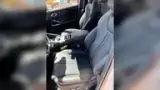 BYD Yuan Pro - Miniatura 15