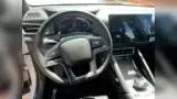 BYD Yuan Pro - Miniatura 16