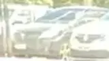 BYD Yuan Pro - Miniatura 18
