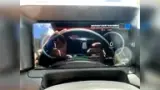 BYD Yuan Pro - Miniatura 19