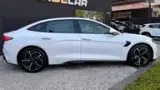BYD Seal - Miniatura 2