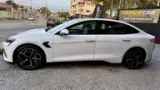 BYD Seal - Miniatura 5