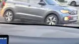 BYD Seal - Miniatura 9