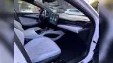 BYD Seal - Miniatura 12
