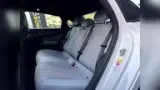 BYD Seal - Miniatura 13