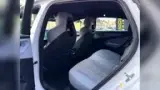 BYD Seal - Miniatura 14