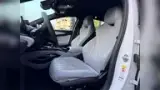 BYD Seal - Miniatura 15
