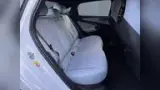 BYD Seal - Miniatura 16