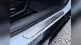 BYD Seal - Miniatura 17