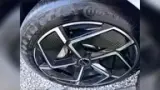 BYD Seal - Miniatura 18