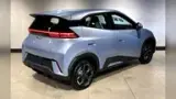 BYD Dolphin Mini - Miniatura 4