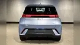 BYD Dolphin Mini - Miniatura 5