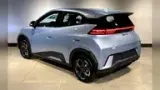 BYD Dolphin Mini - Miniatura 6