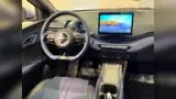 BYD Dolphin Mini - Miniatura 8