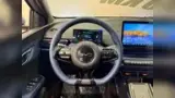 BYD Dolphin Mini - Miniatura 9