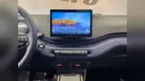 BYD Dolphin Mini - Miniatura 10