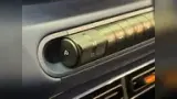 BYD Dolphin Mini - Miniatura 12