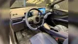 BYD Dolphin Mini - Miniatura 13