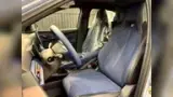 BYD Dolphin Mini - Miniatura 14