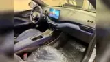 BYD Dolphin Mini - Miniatura 18