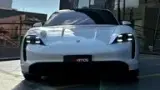 Porsche Taycan - Miniatura 2