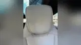Porsche Taycan - Miniatura 10