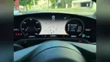 Porsche Taycan - Miniatura 11