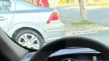 Porsche Taycan - Miniatura 12