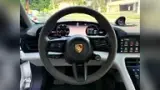 Porsche Taycan - Miniatura 13