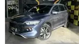 BYD Song Pro - Miniatura 1