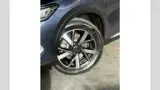 BYD Song Pro - Miniatura 2